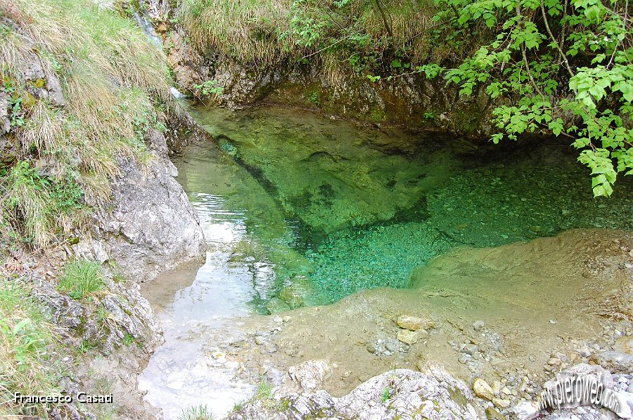 06 Ma quando finisce l'acqua....jpg